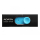 Adata USB 2.0 64GB AUV220-64G-RBKBL - 425749 - zdjęcie